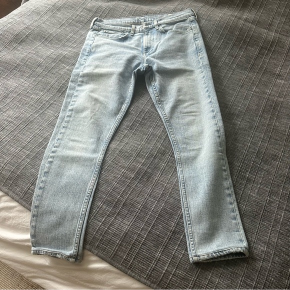 Rag & bone Fit 1 - Picture 5 of 5